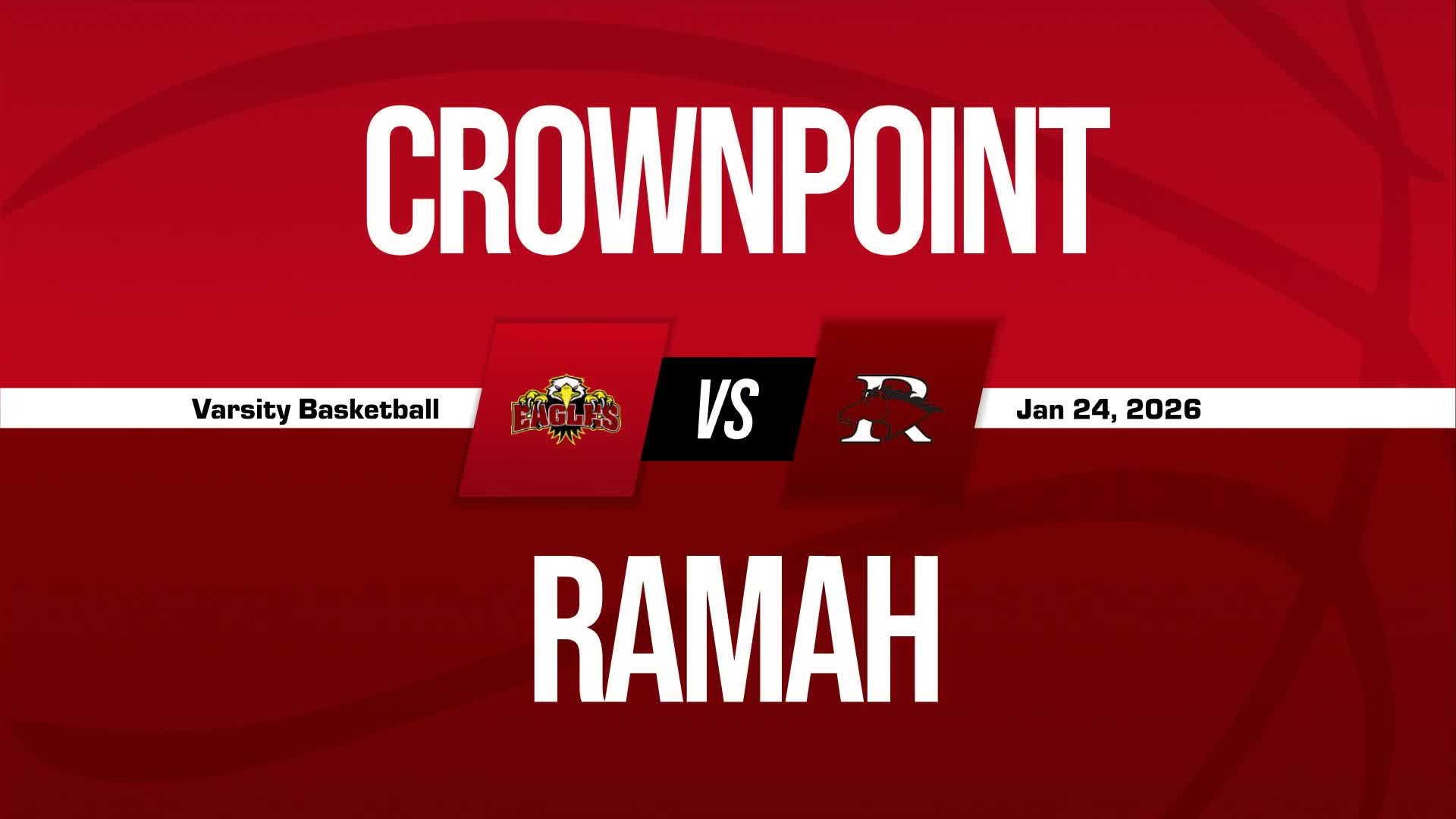 Basketball Recap: Crownpoint Beats Wingate for Their 11th Straight  Win + How To Watch