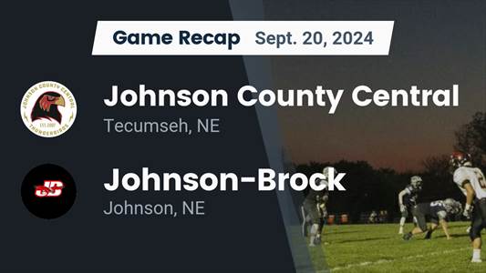 Football Game Preview: 