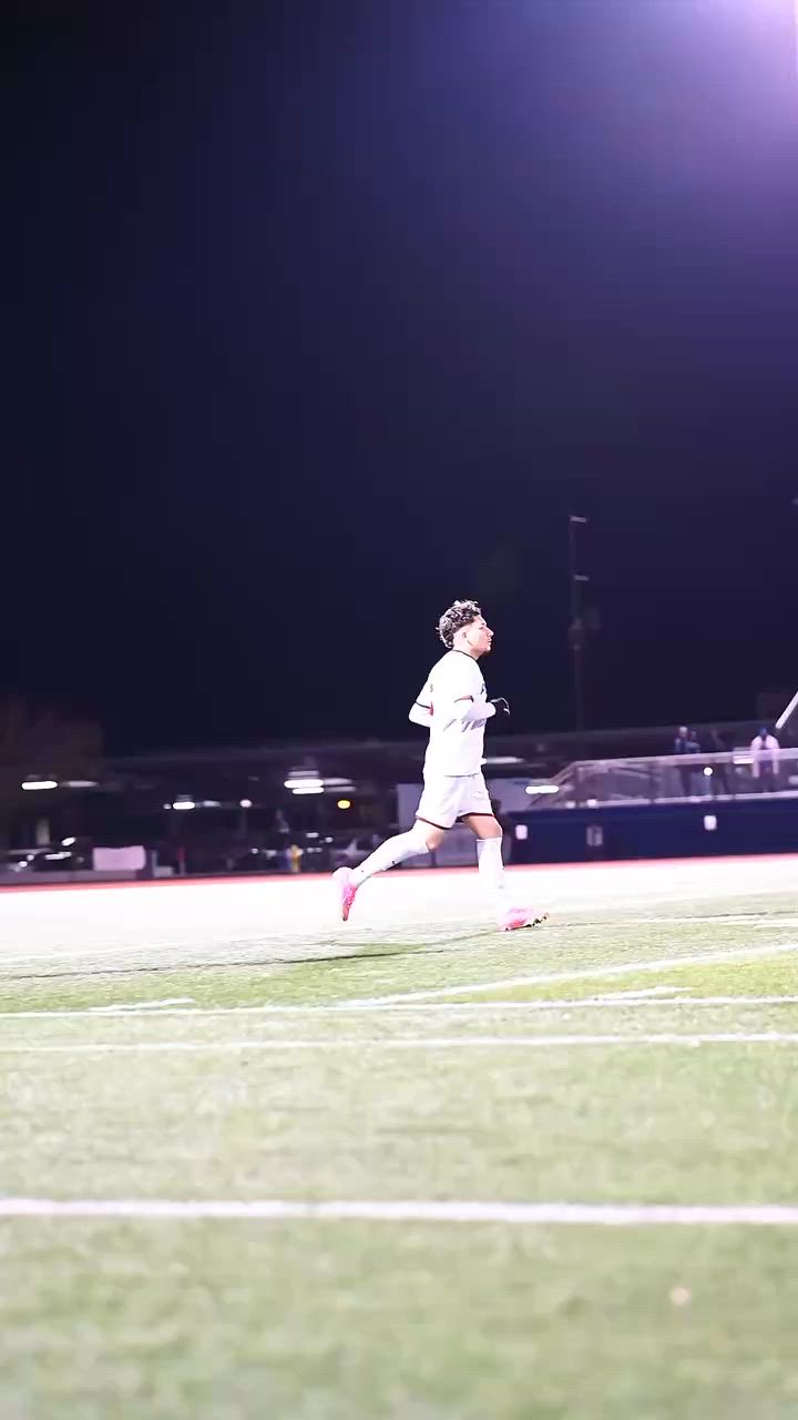 Soccer Recap: Piedmont Hills Plays to a Tie
