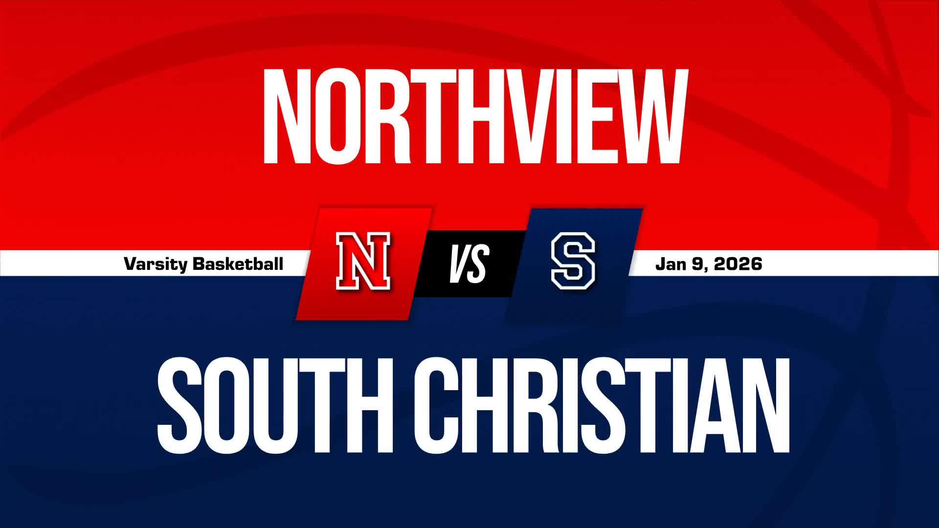 Basketball Game Preview: Northview Wildcats vs. South Christian Sailors + Official Tickets