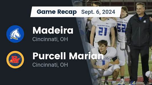 Football Game Preview: Madeira on Home-Turf