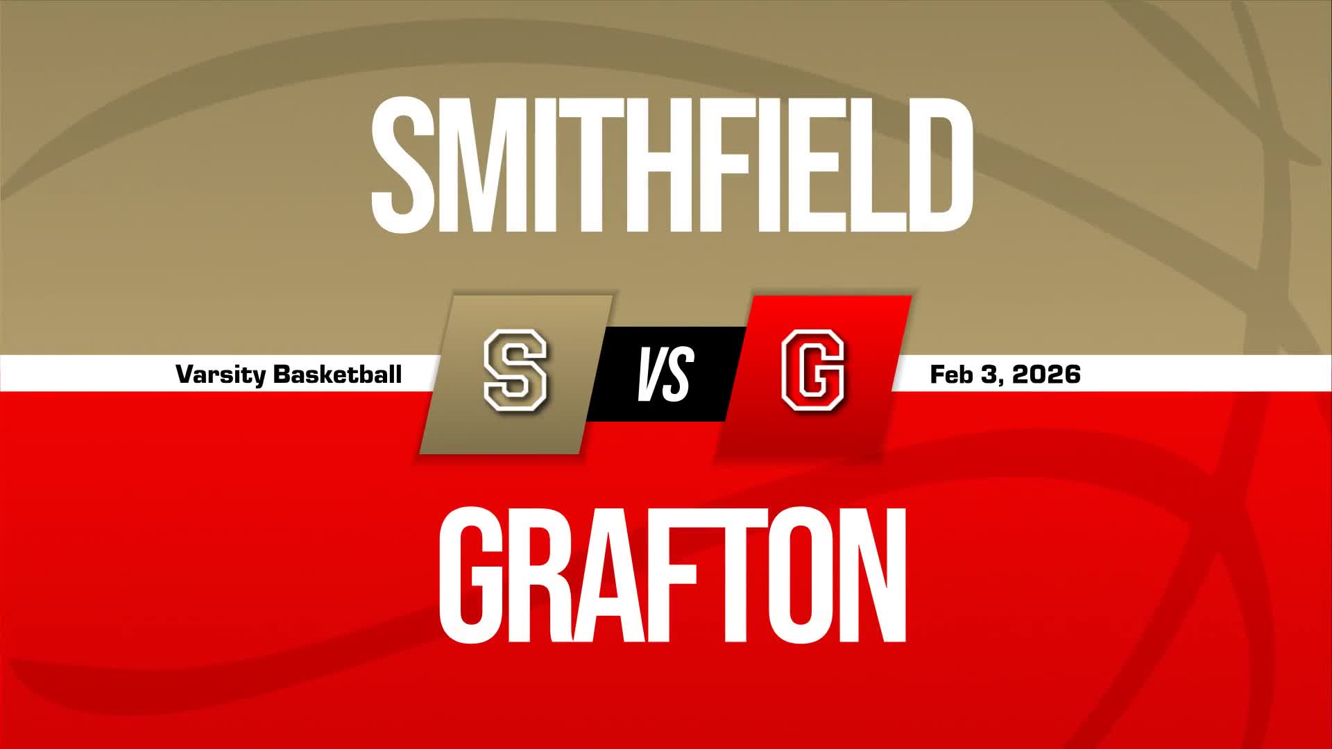 Basketball Game Preview: Smithfield Packers vs. Jamestown Eagles + How To Watch