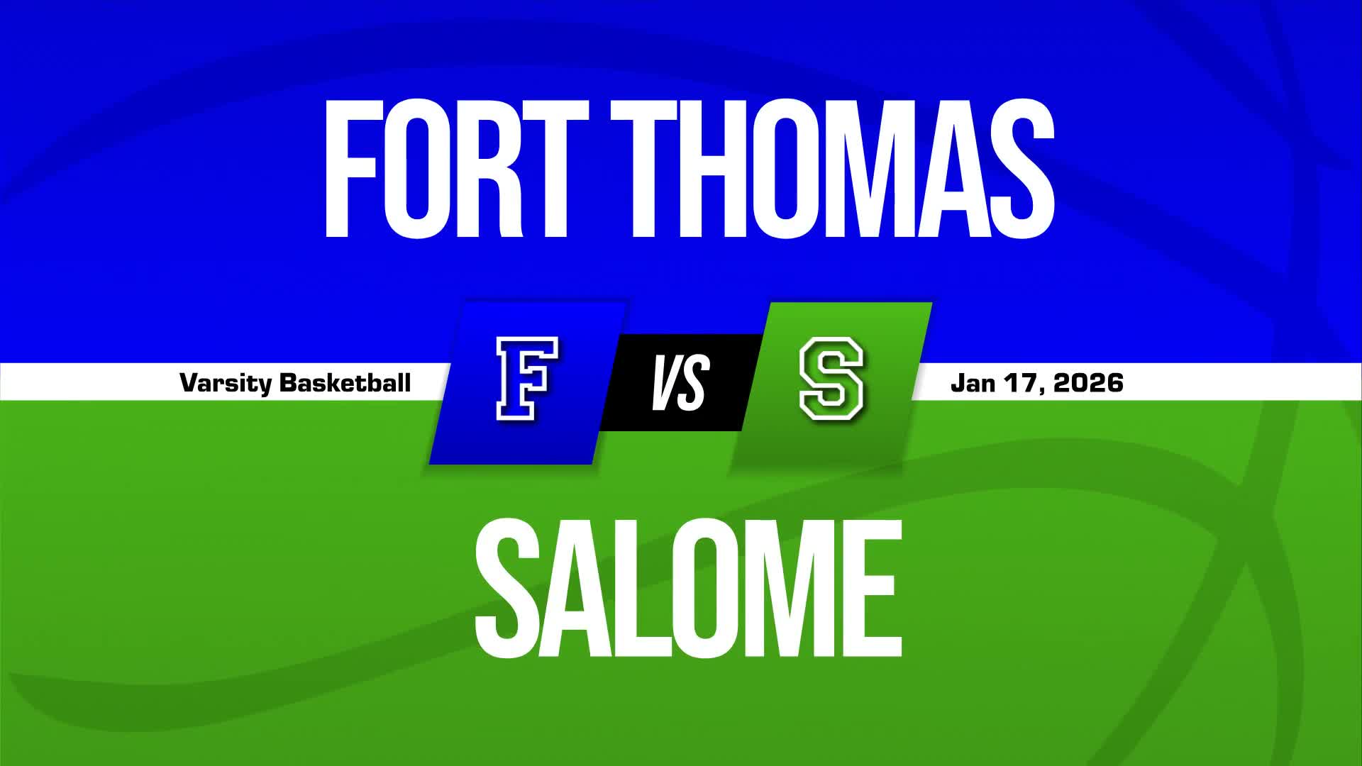 Basketball Game Preview: Salome Frogs vs. Antelope Rams + How To Watch