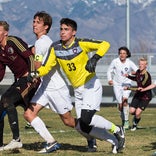 10 Utah boys soccer teams to watch in spring 2015