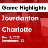 Basketball Game Preview: Jourdanton Indians/Squaws vs. Lytle Pirates
