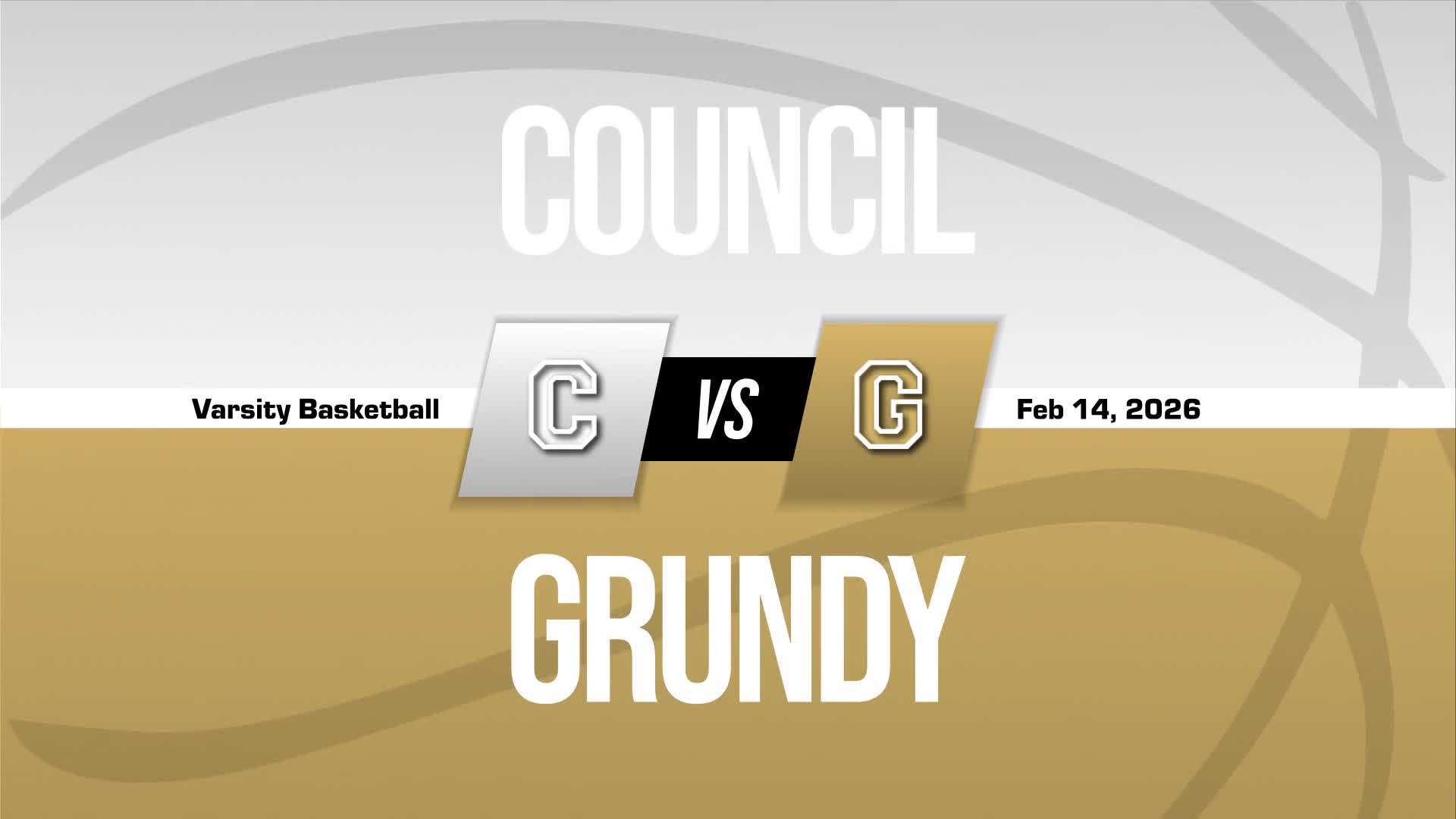 Basketball Recap: Council Piles Up the Points Against Montcalm + How To Watch