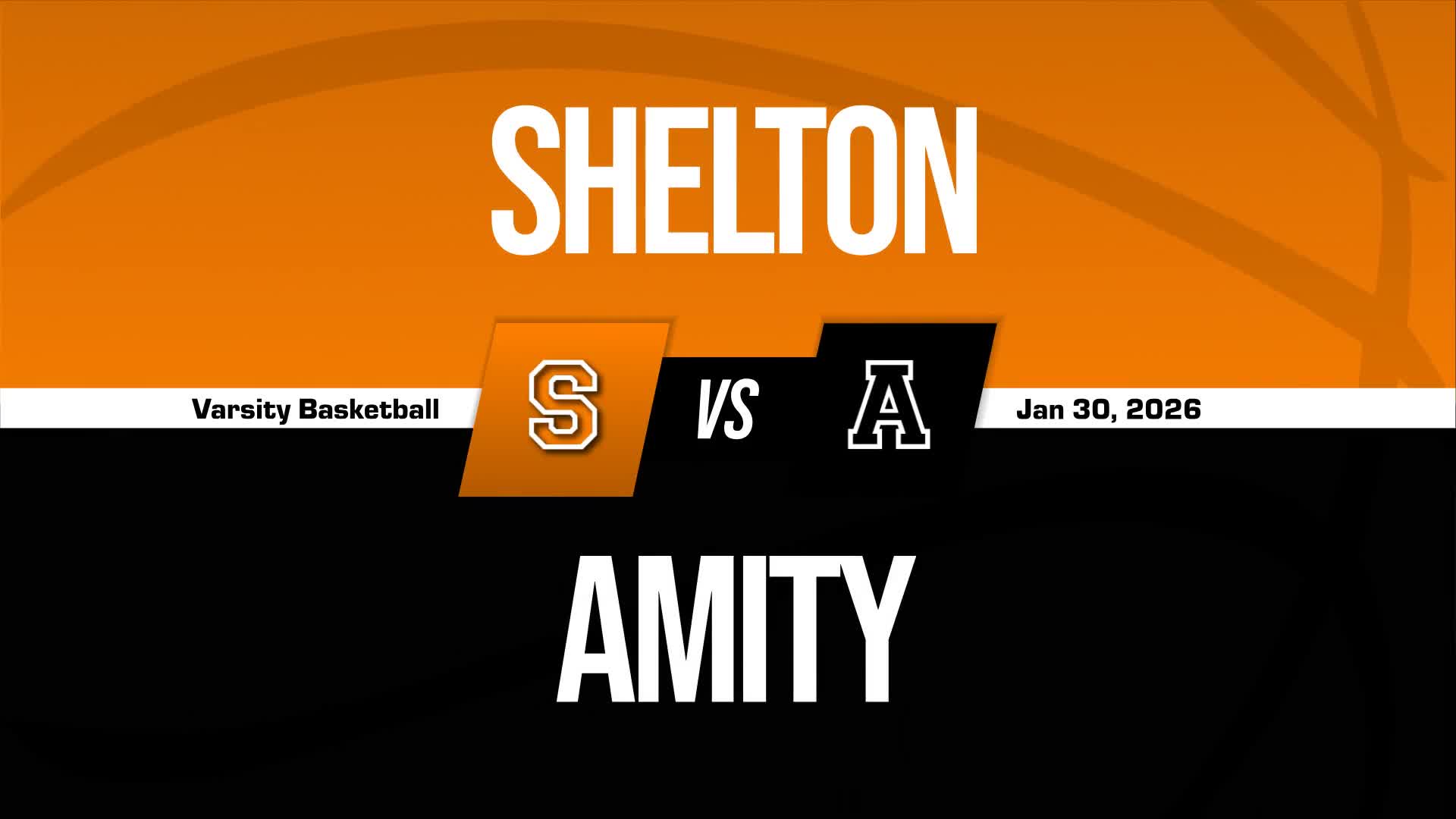 Basketball Recap: Amity Regional Extends Winning Streak to Four + How To Watch