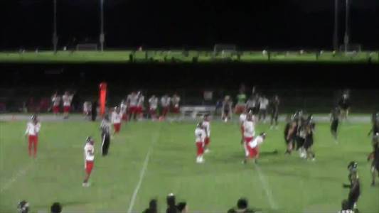 Basketball Game Preview: Taylor Wildcats vs. Trinity Christian A