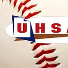 Utah high school baseball: UHSAA postseason brackets, state finals scores (live & final), statewide statistical leaders and computer rankings