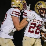 High school football rankings: Eden Prairie headlines Minnesota Preseason MaxPreps Top 25