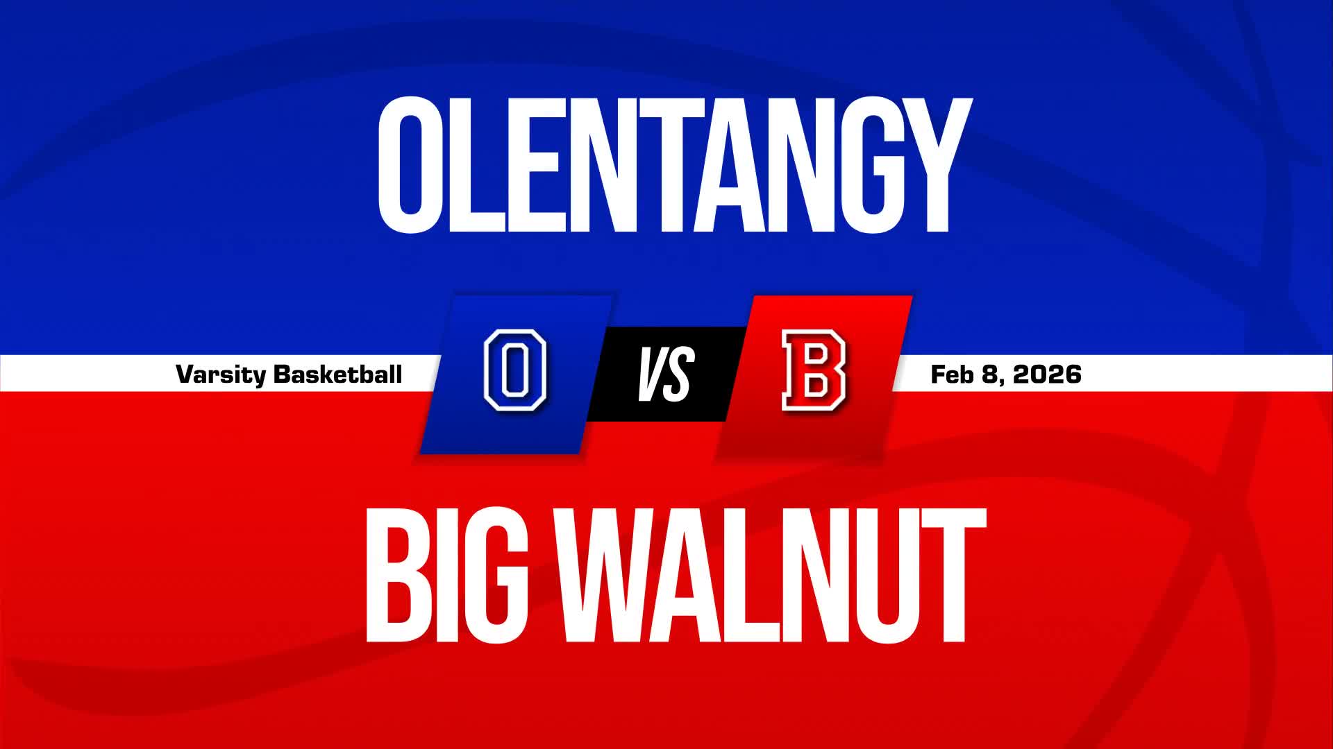 Basketball Recap: Big Walnut Comes Up Short