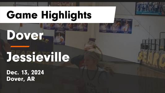 Basketball Game Preview: Dover Pirates vs. Life Way Christian Wa