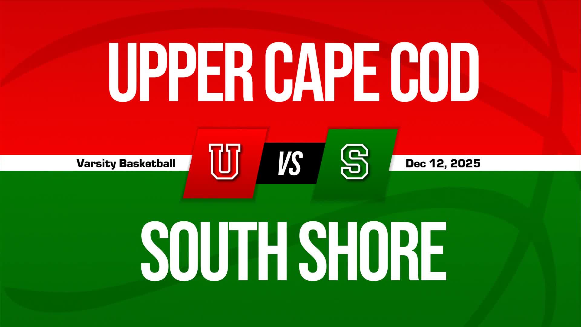 Basketball Game Preview: Upper Cape Cod RVT Rams vs. Bristol-Plymouth RVT Craftsmen