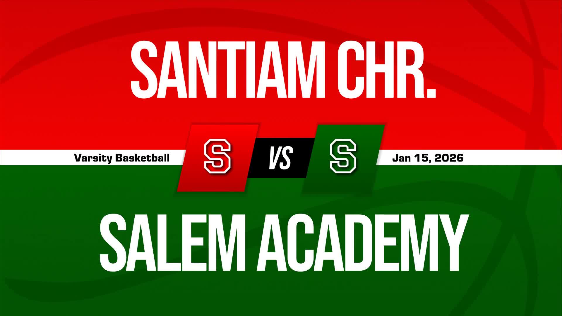 Basketball Game Preview: Salem Academy Crusaders vs. Willamina B