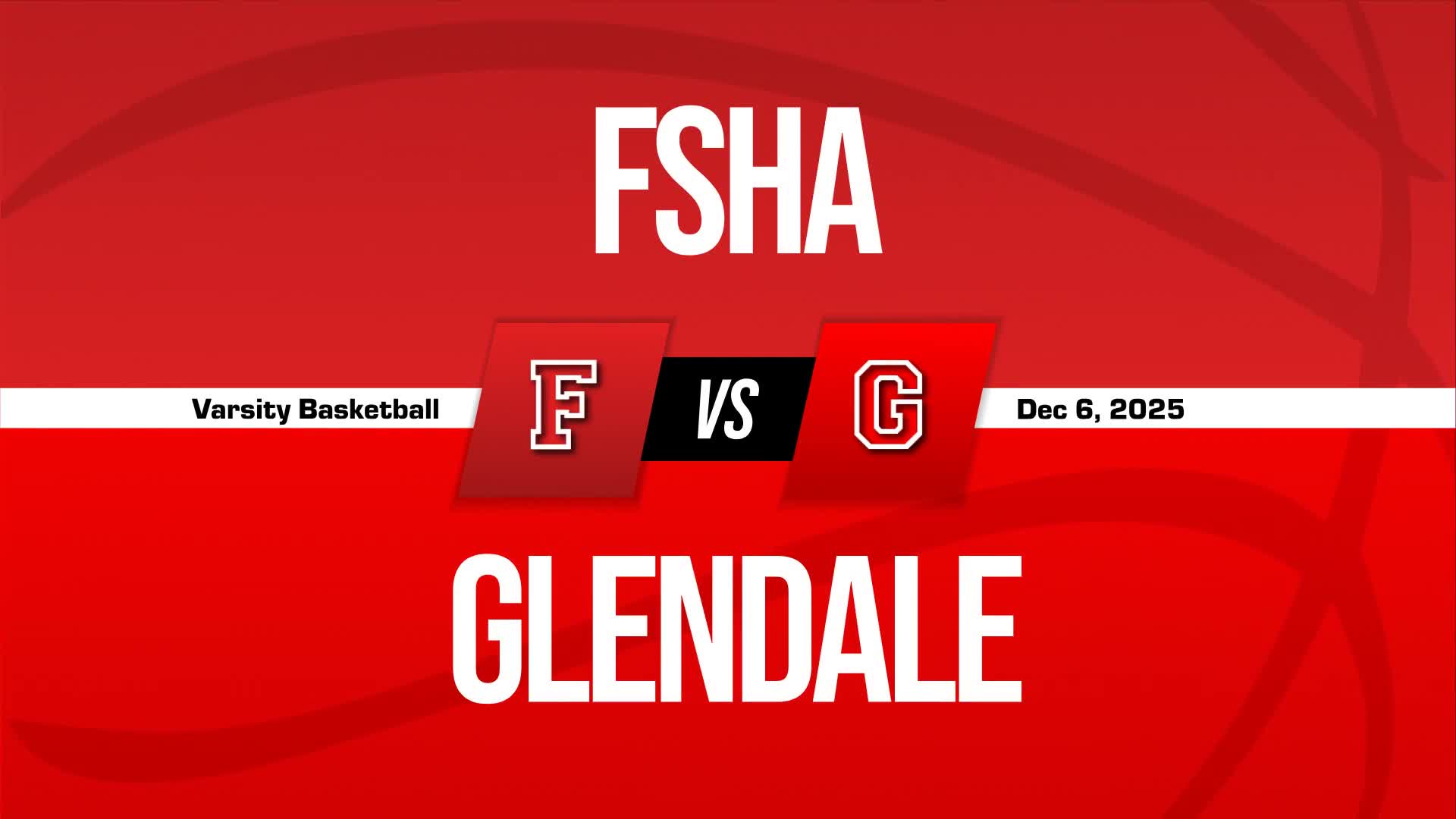 Basketball Game Preview: Glendale Nitros vs. Burroughs Bears