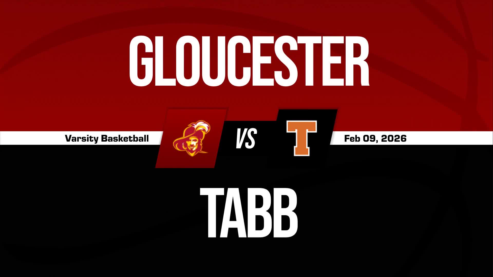 Basketball Recap: Tabb Takes a Loss + How To Watch