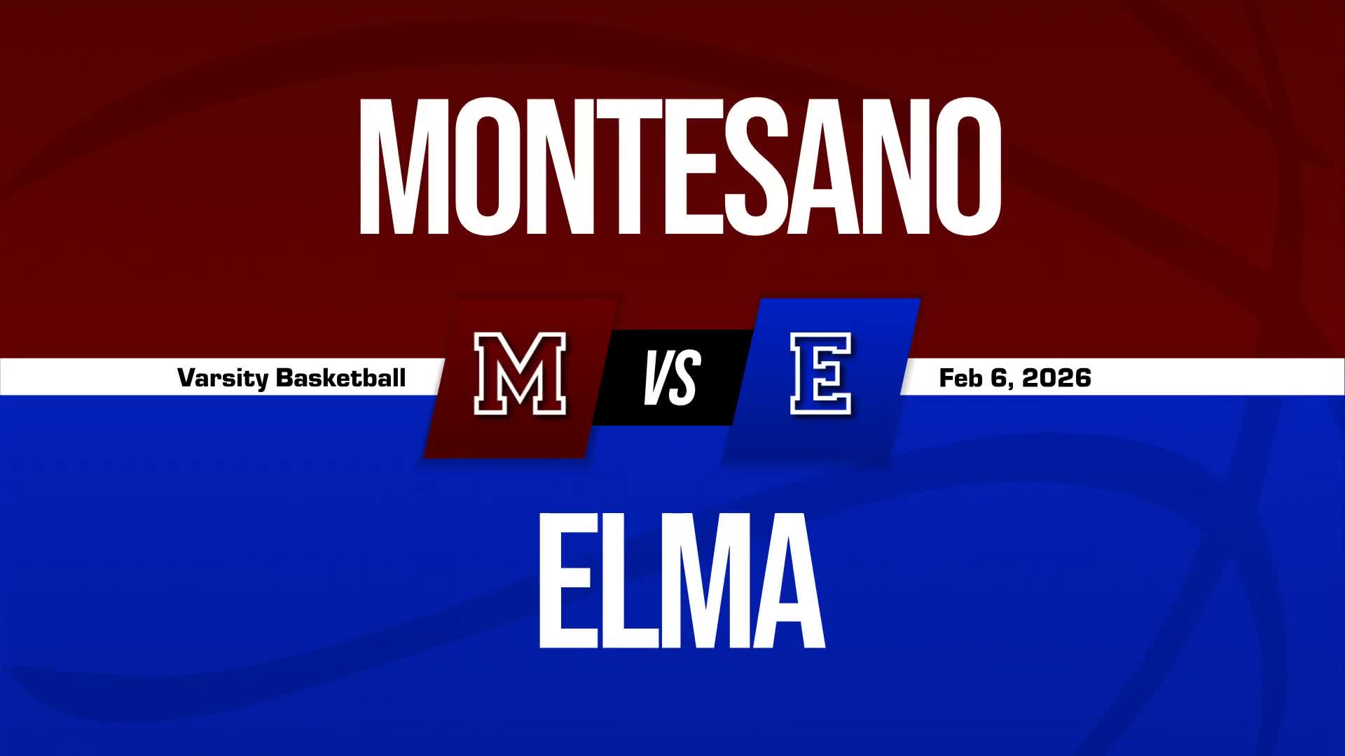 Basketball Recap: Elma Takes a Loss + How To Watch