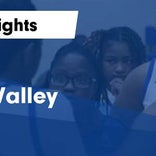 Basketball Game Recap: Midland Valley Mustangs vs. South Aiken Thoroughbreds