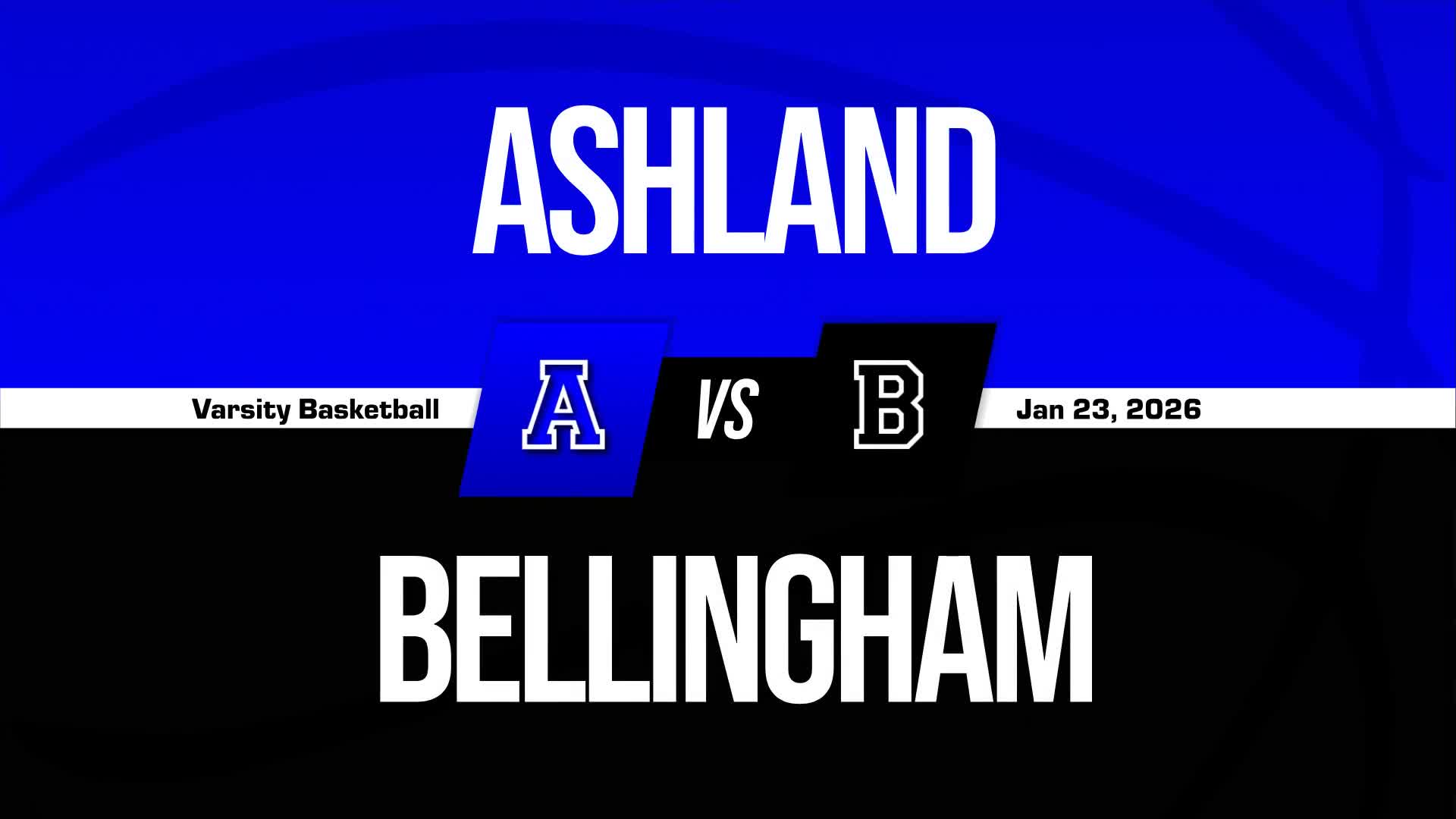 Basketball Game Preview: Bellingham Blackhawks vs. Millis Mohawk