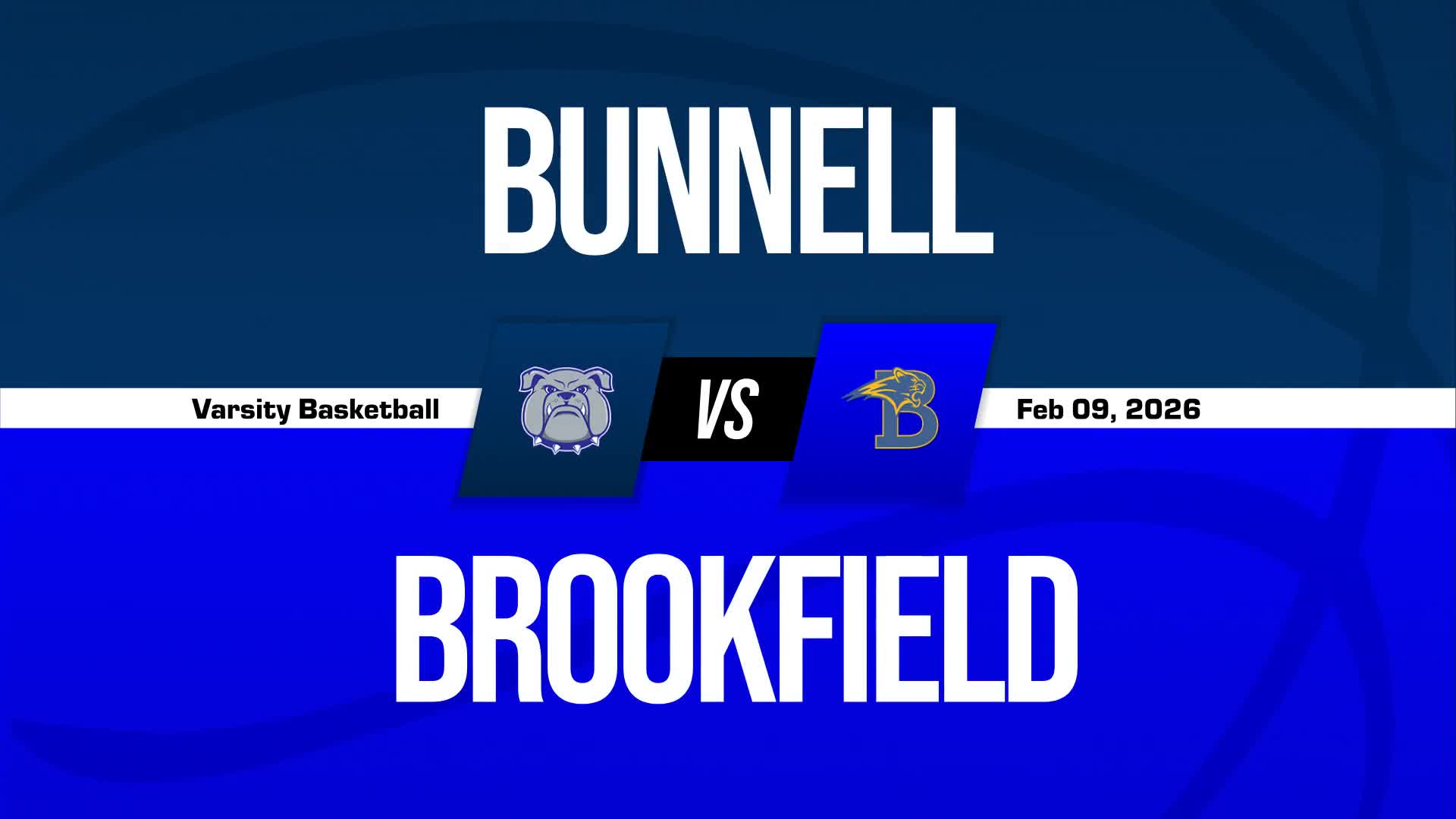 Basketball Game Preview: Brookfield Bobcats vs. Newtown Nighthawks