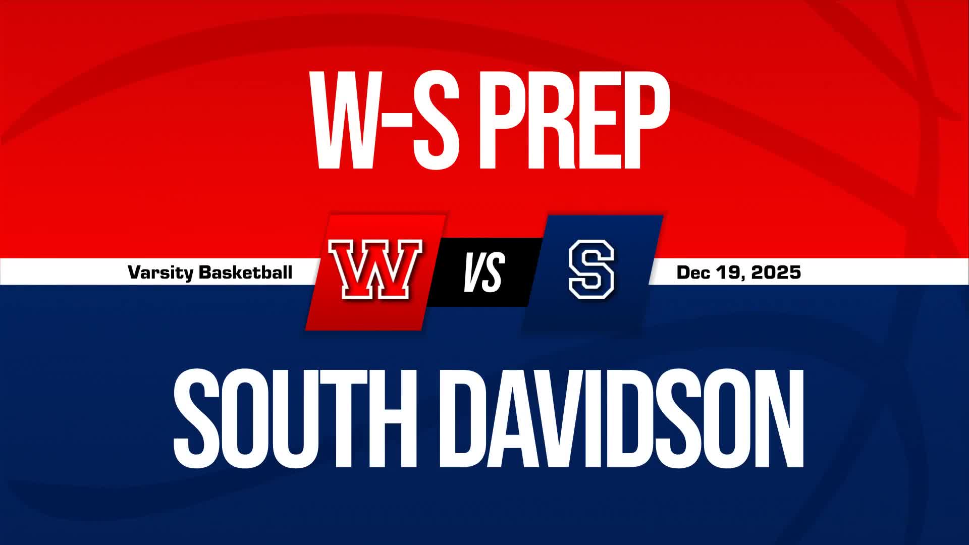 Basketball Game Preview: South Davidson Wildcats vs. Trinity Bulldogs + How To Watch