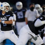 High school football: How to watch No. 1 IMG Academy vs. TRU Prep Academy in GEICO Bowl Series