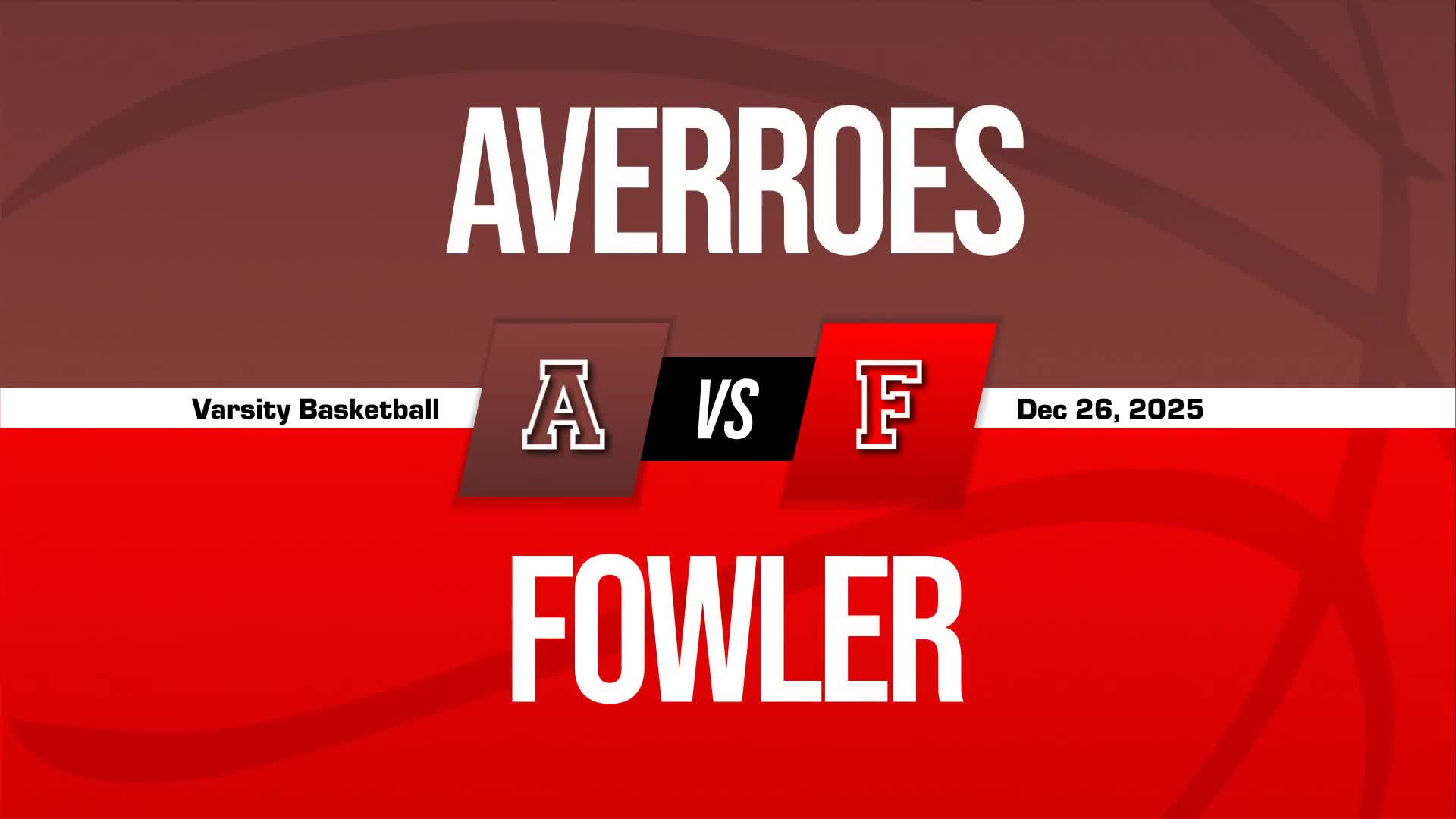 Basketball Recap: Fowler Drops Highest Score of Season Against Central