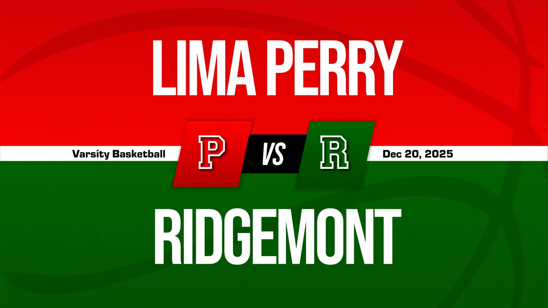 Basketball Game Preview: Ridgemont Golden Gophers vs. Riverdale 