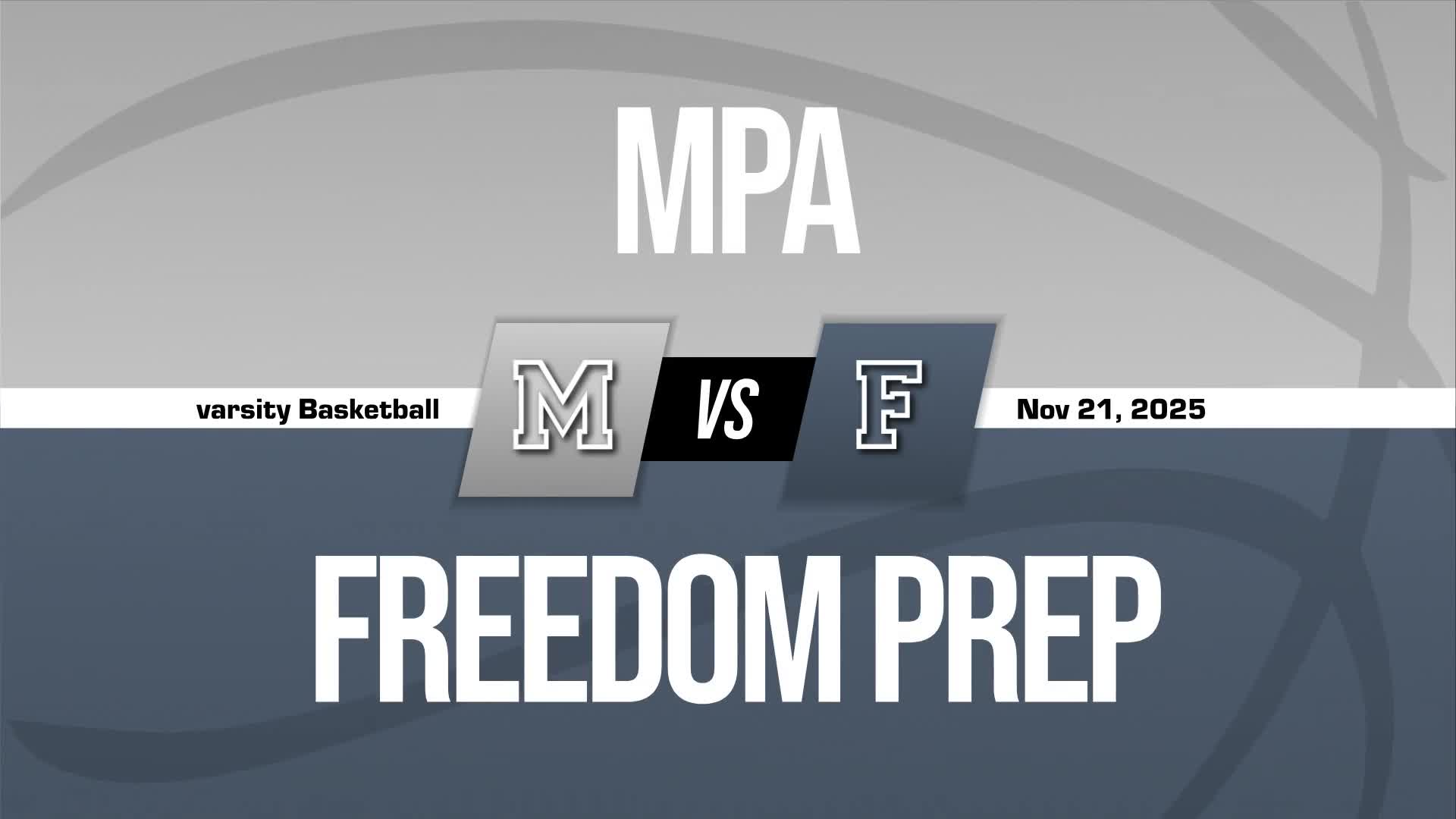 Basketball Game Preview: Maeser Prep Academy Lions vs. Draper AP