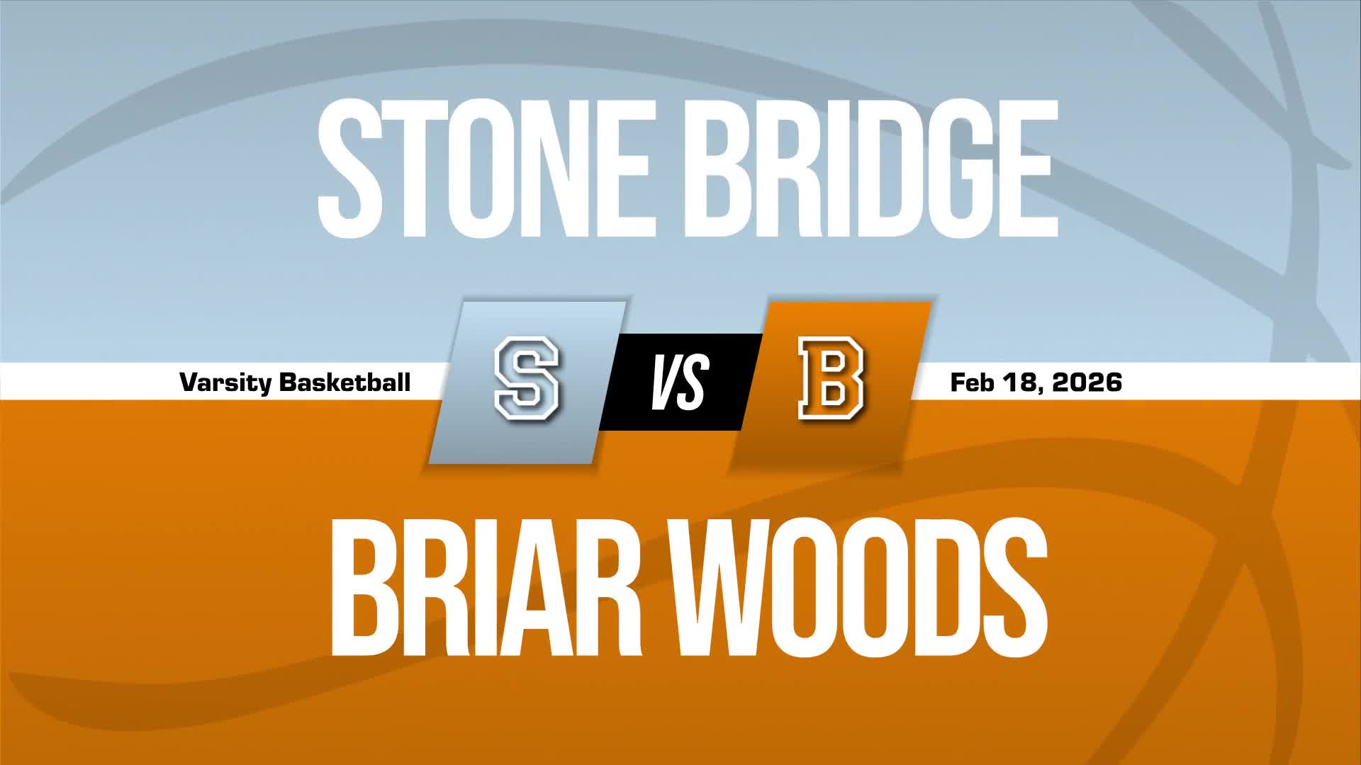 Basketball Recap: Tanvi Kancharla's Big Game Can't Quite Lead Briar Woods over Stone Bridge