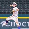 High school baseball: Dylan Lesko, Drake Varnado headline list of MaxPreps National Player of the Year candidates thumbnail