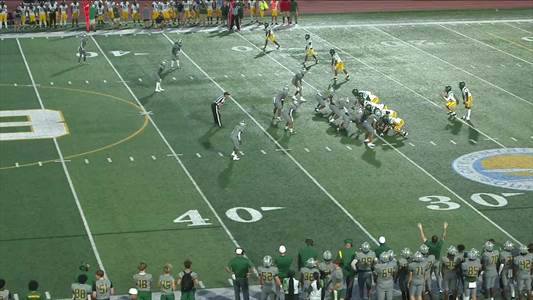 Baseball Game Preview: West Florence Knights vs. East Clarendon 