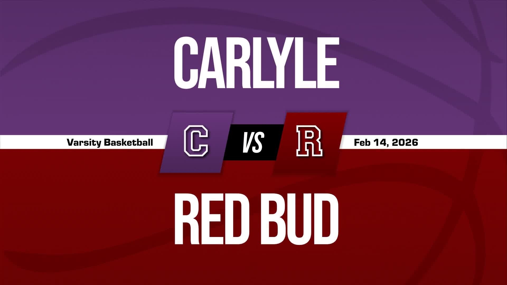 Basketball Recap: Carlyle Comes Up Short + How To Watch