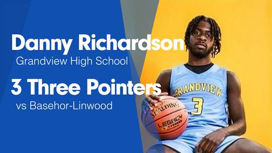 Basketball Recap: Grandview Beats Raytown South for Their Fifth Straight  Victory