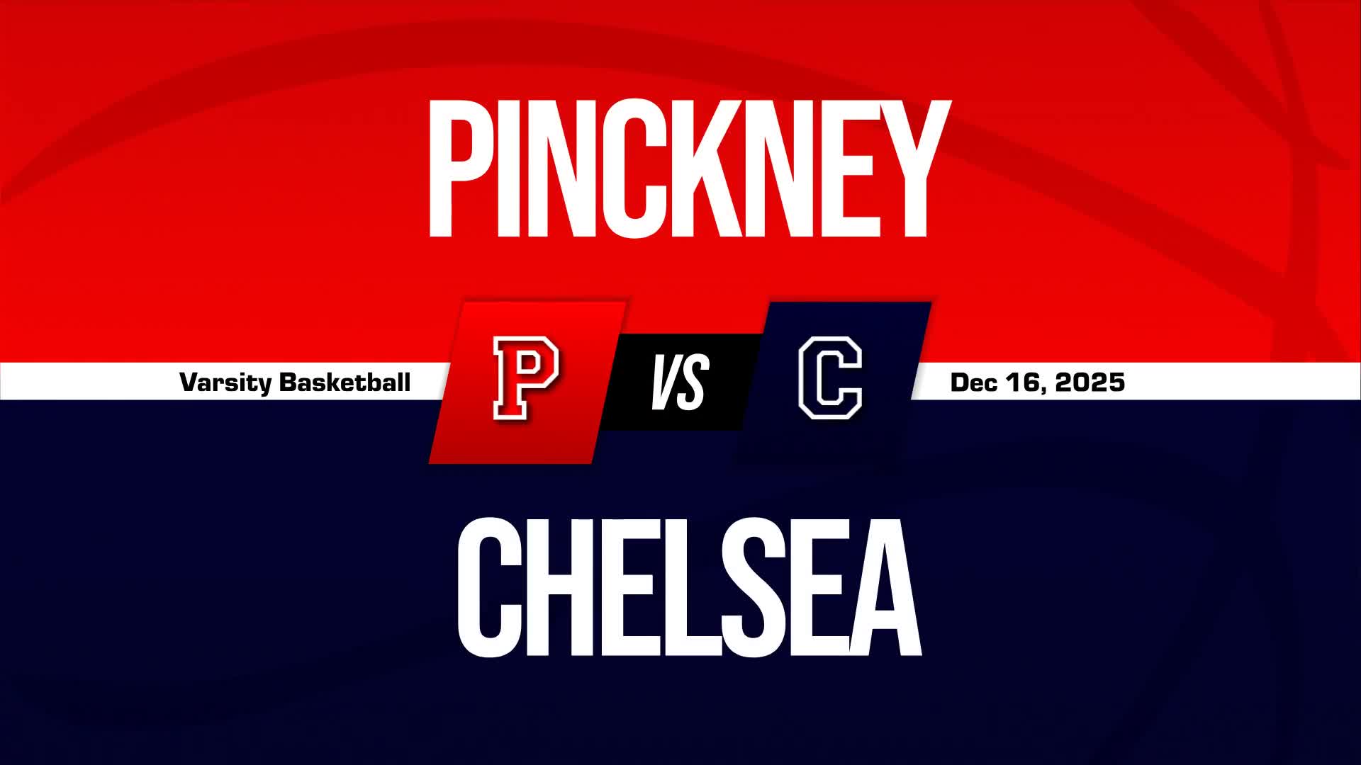 Basketball Recap: Pinckney Comes Up Short + How To Watch