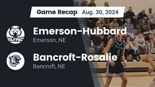 Football Recap: Tri County Northeast Comes Up Short Despite  Bra