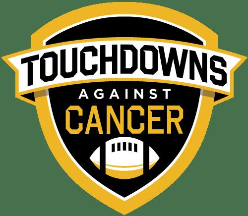 St. Augustine moves to the top of the Touchdowns Against Cancer leaderboard heading into Rally Week