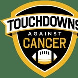 Touchdowns Against Cancer: New No. 1