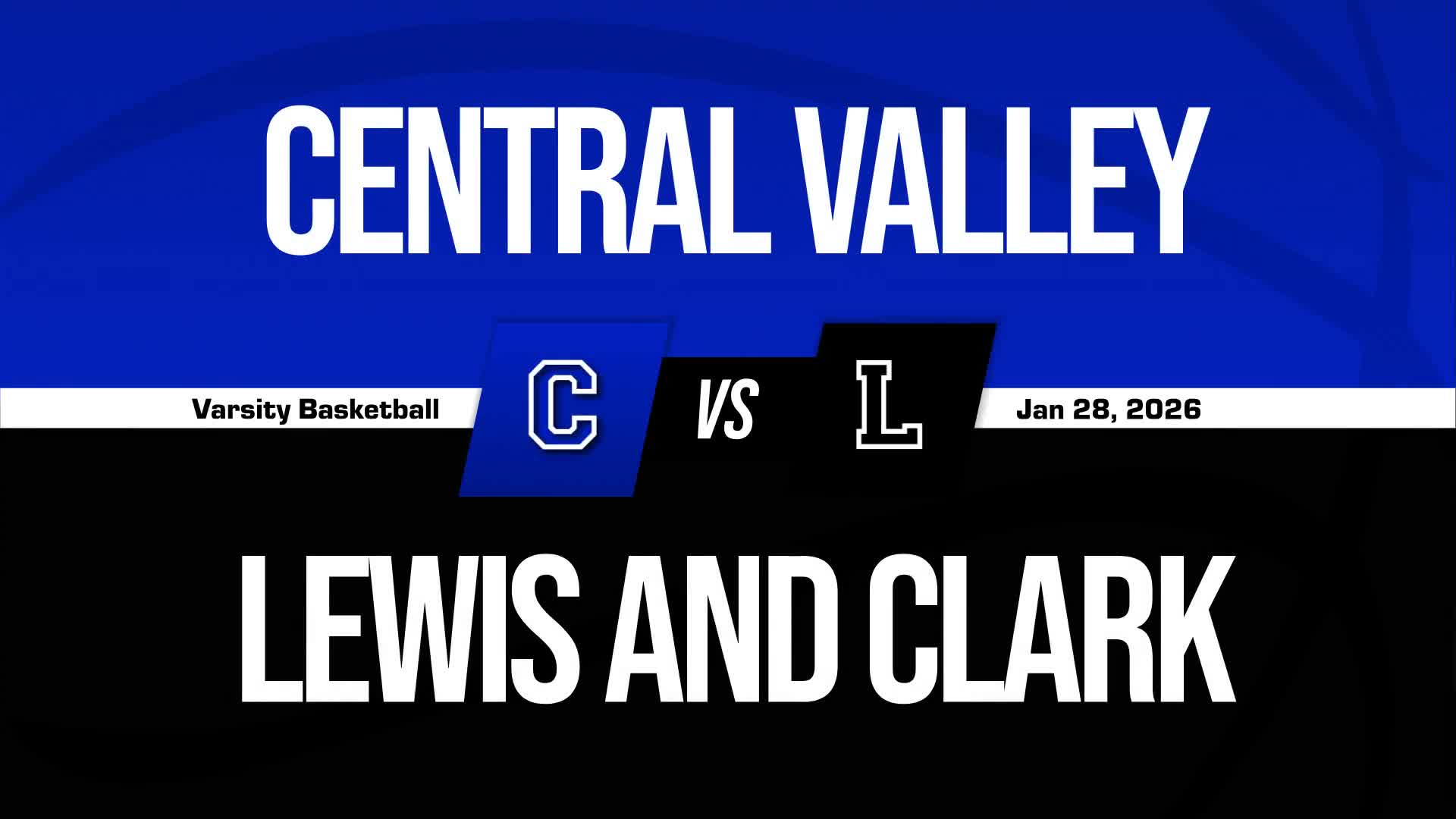 Basketball Game Preview: Central Valley Bears vs. University Titans + Official Tickets