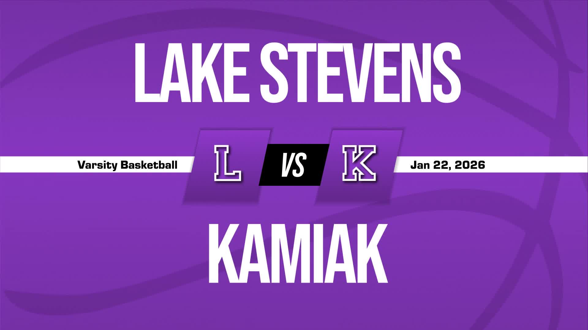 Basketball Recap: Lake Stevens Takes a Loss