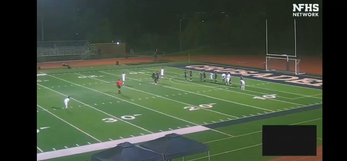 Soccer Game Preview: Hilltop vs. Eastlake + How To Watch