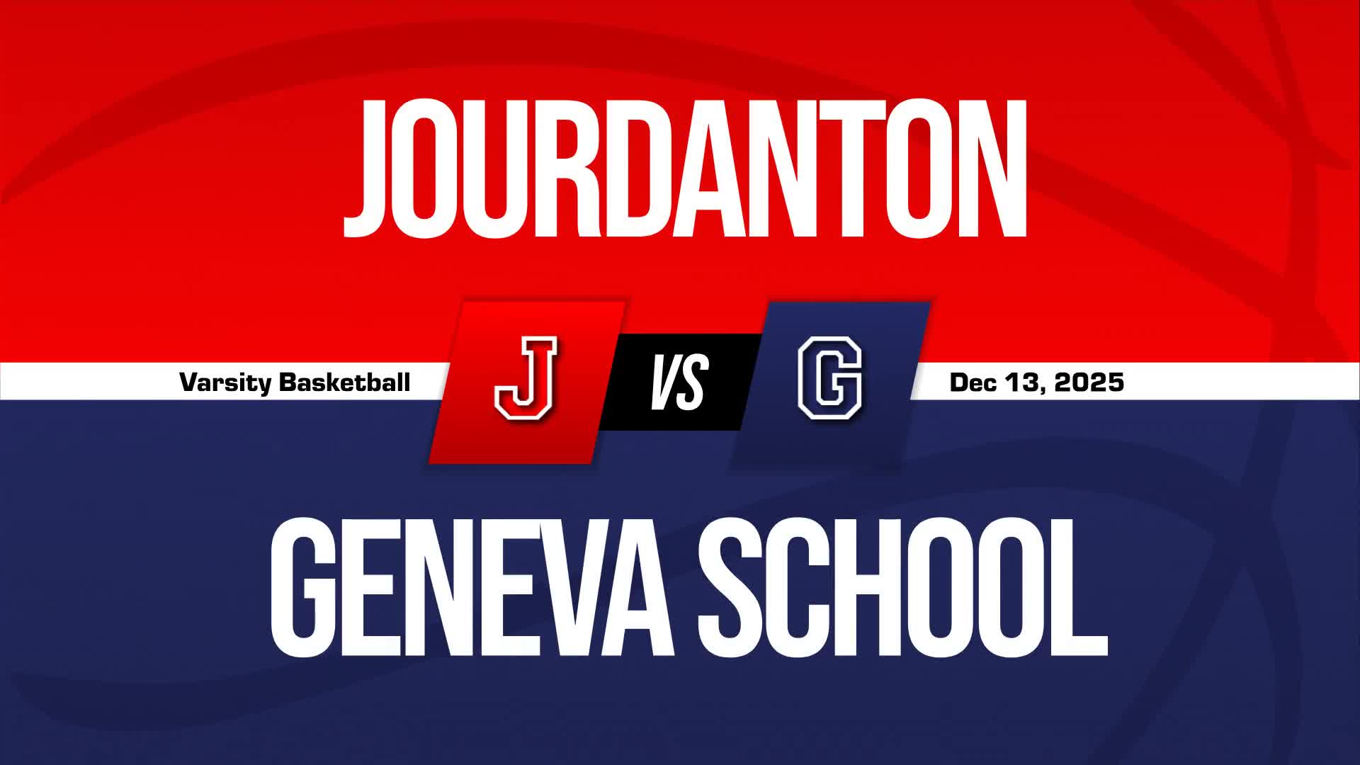 Basketball Recap: Jourdanton Piles Up the Points Against Dilley