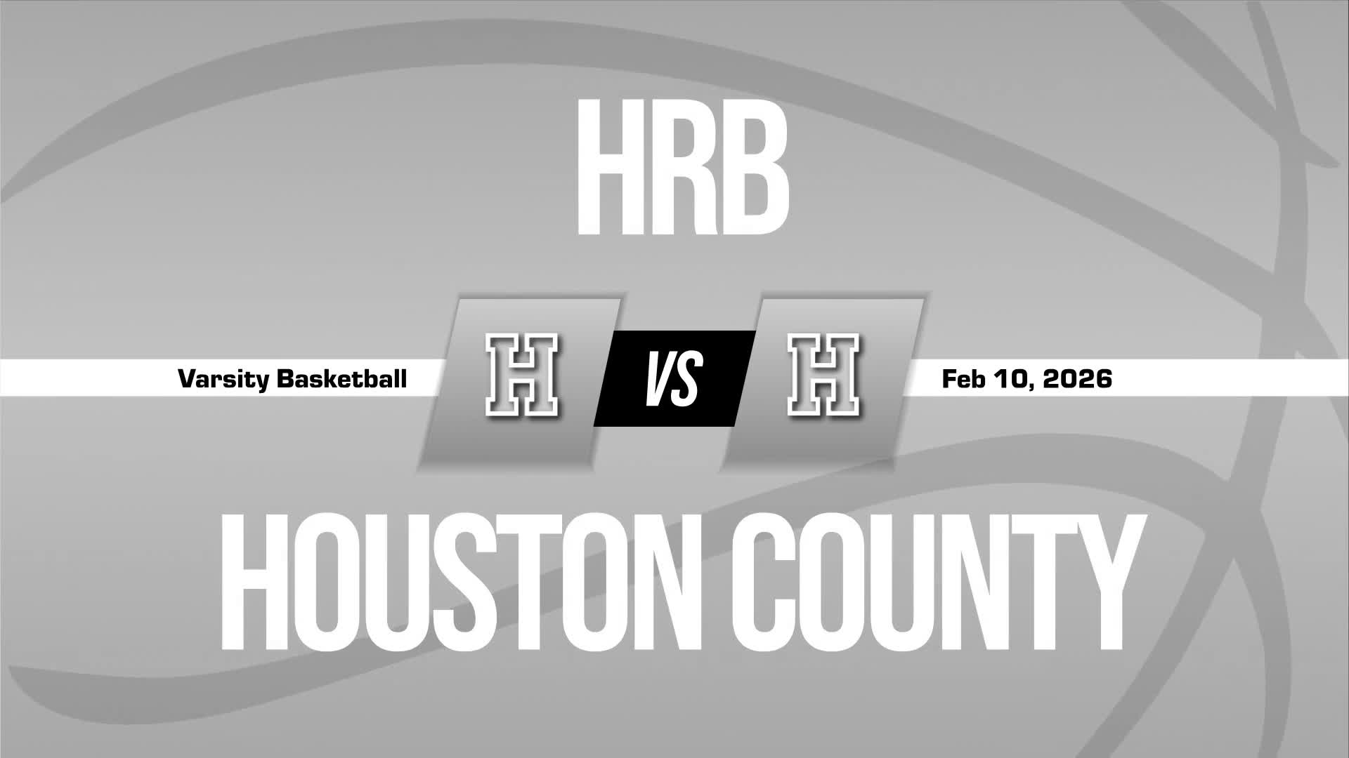 Basketball Recap: Houston County Piles Up the Points Against Clarksburg