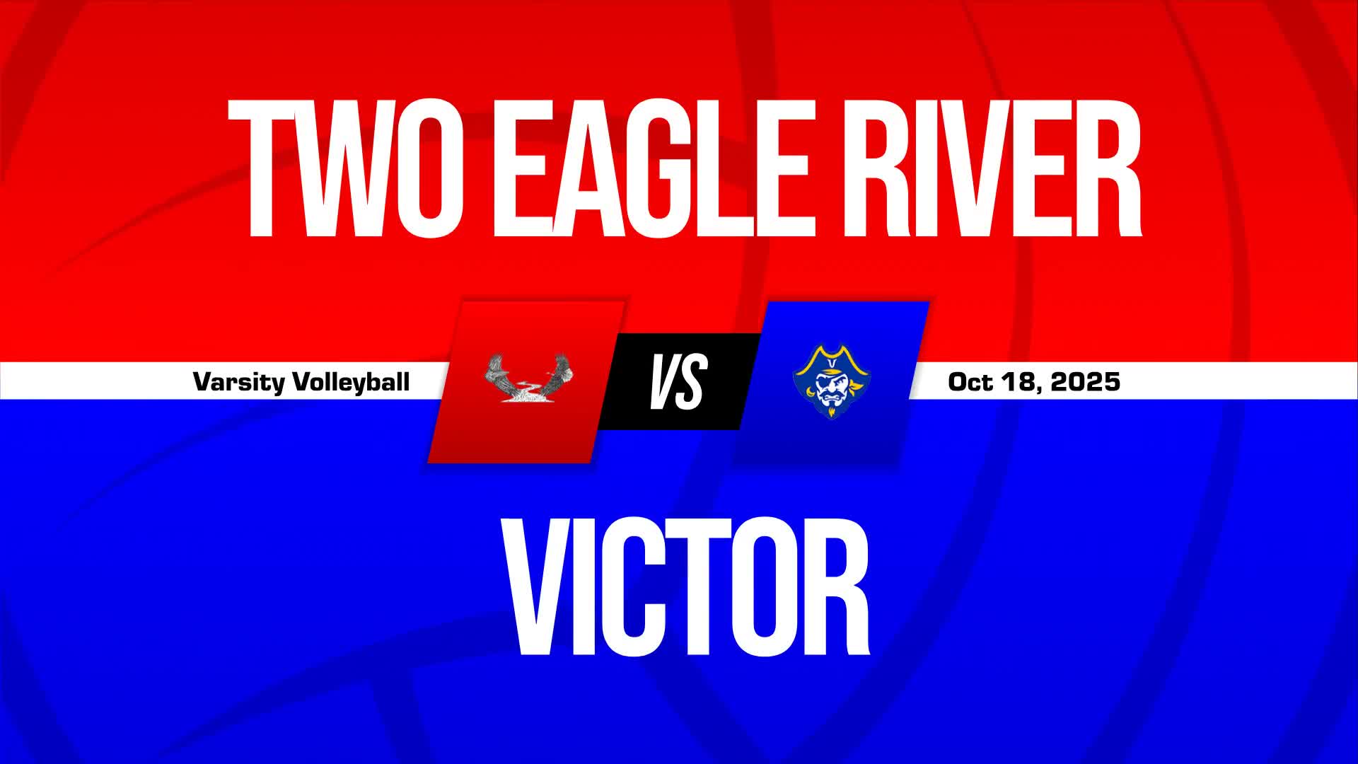 Volleyball Recap: Keke Tenas Leads a Balanced Effort to Beat Alberton + How To Watch