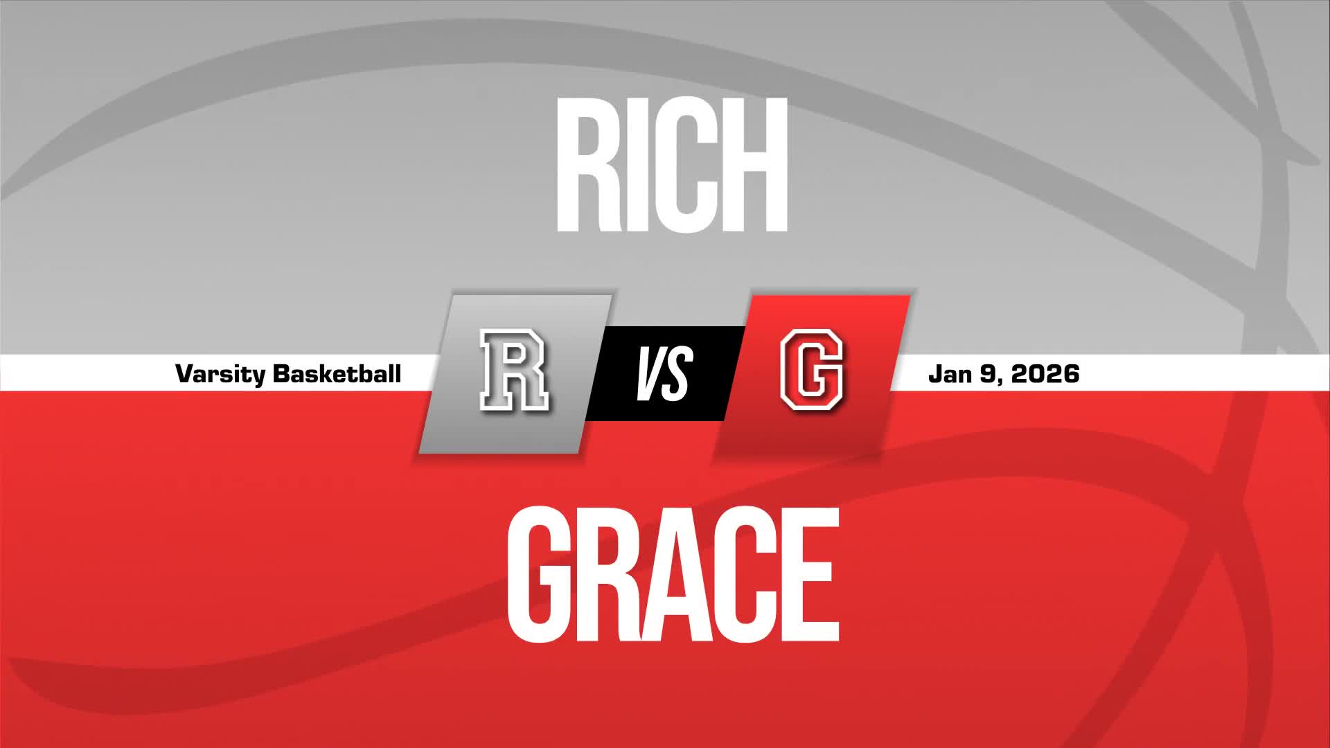 Basketball Game Preview: Grace Grizzlies vs. Butte County Pirates + How To Watch