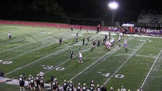 Baseball Game Preview: Bolles Bulldogs vs. St. Joseph Academy Flashes