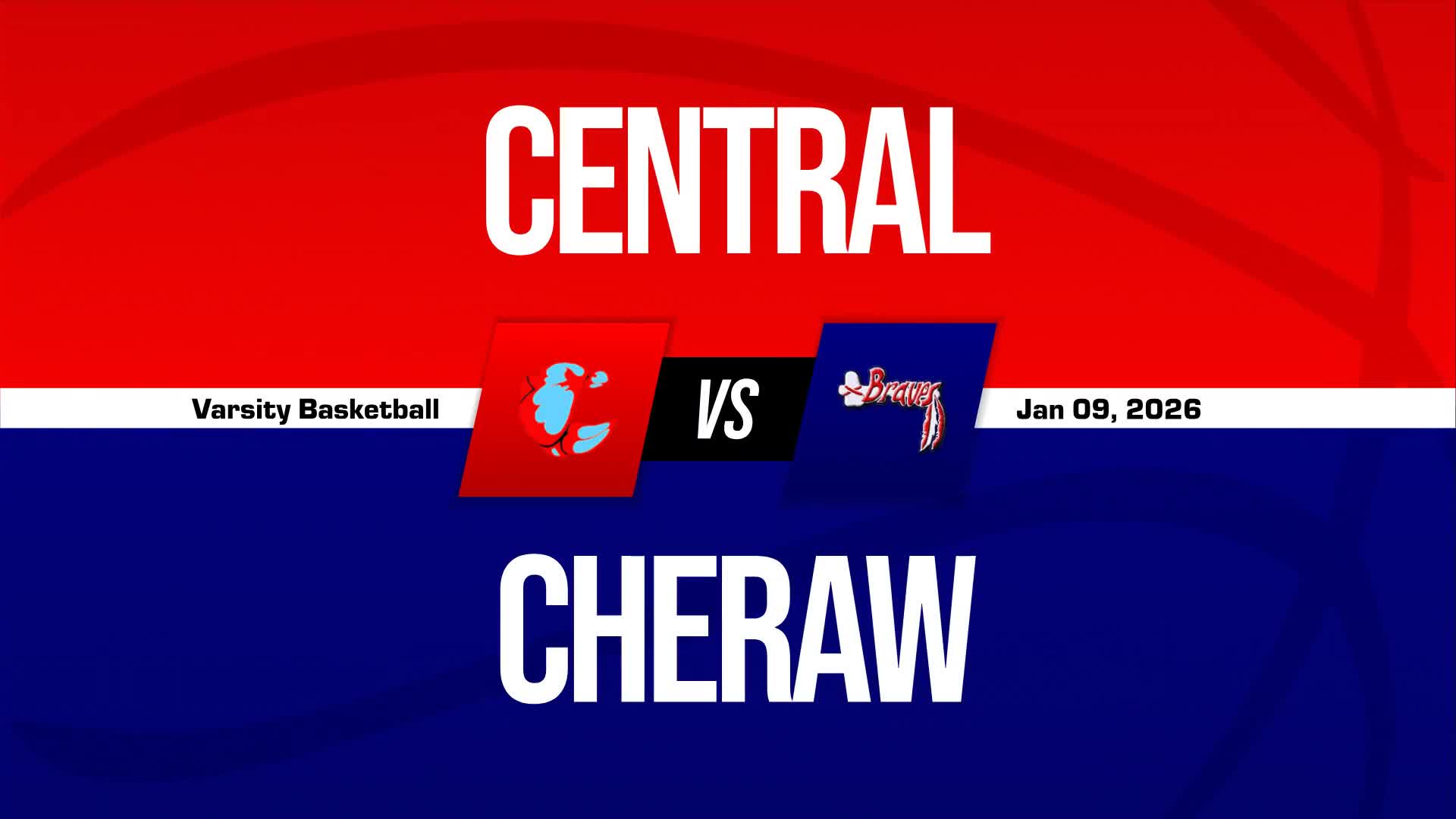 Basketball Recap: Cheraw Skates Past Virtus Academy with Ease