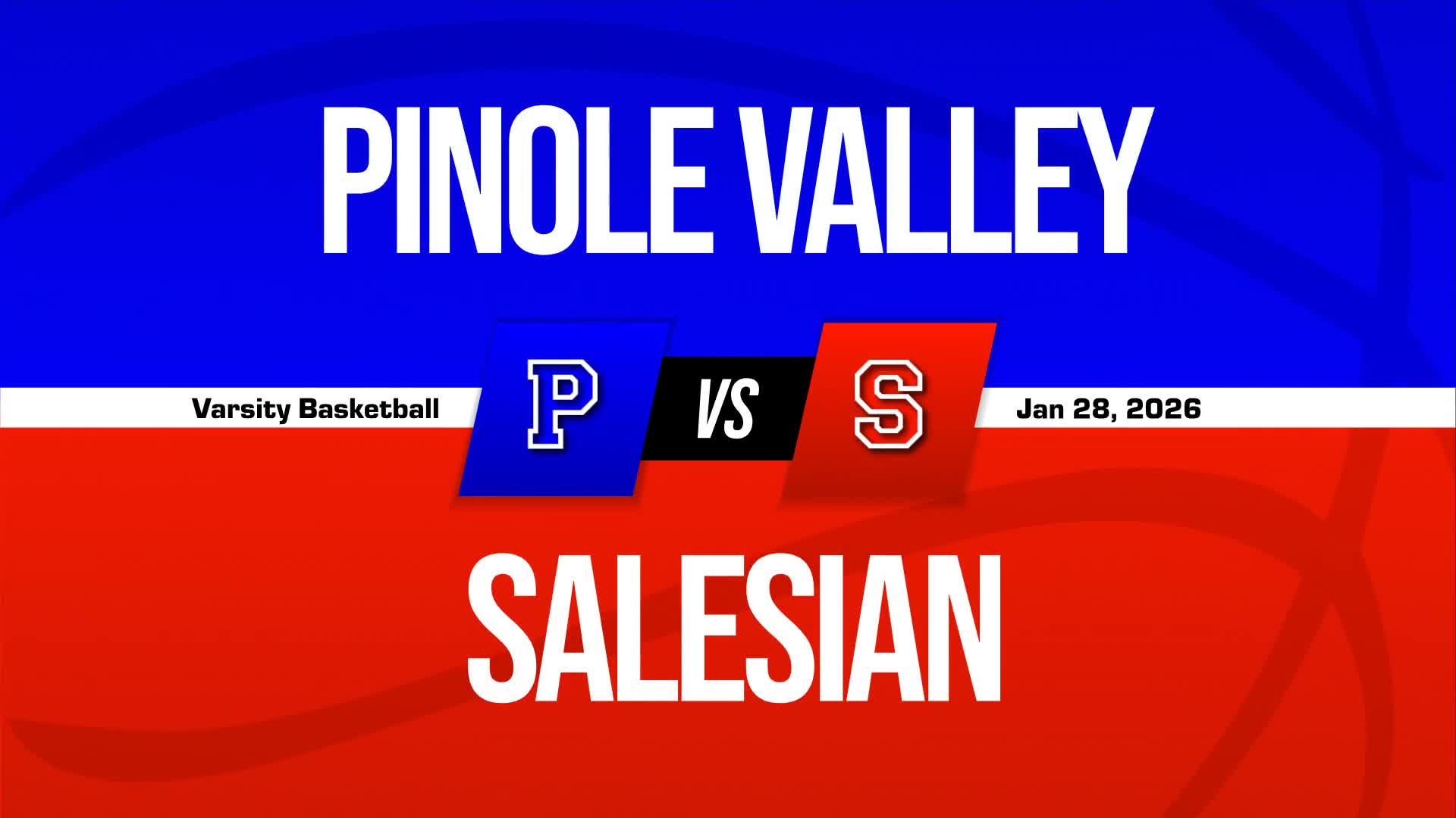 Basketball Recap: Salesian College Preparatory Comes Up Short + How To Watch