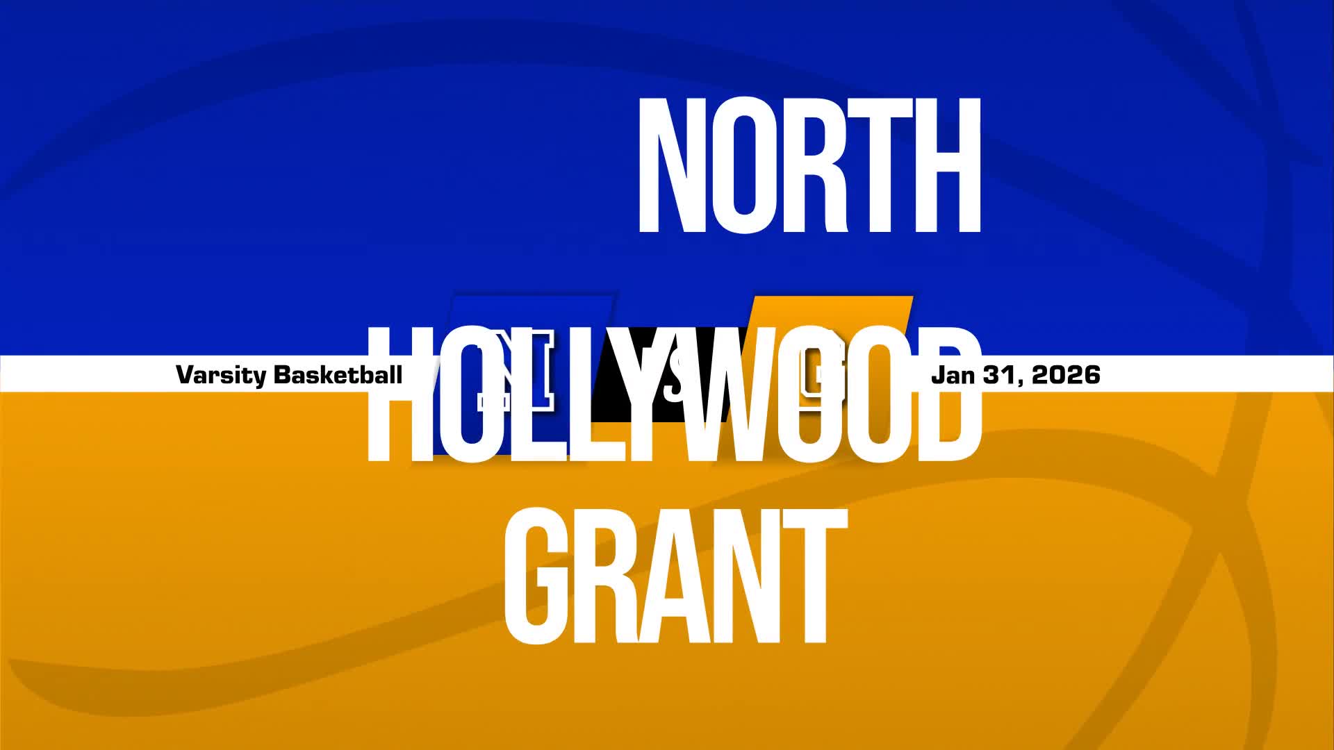 Basketball Recap: North Hollywood's Loss Ends Six-Game Winning Streak on the Road