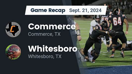 Football Game Preview: 